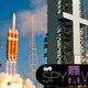 Illustration for article titled How You Can Track Every Spy Satellite In Orbit